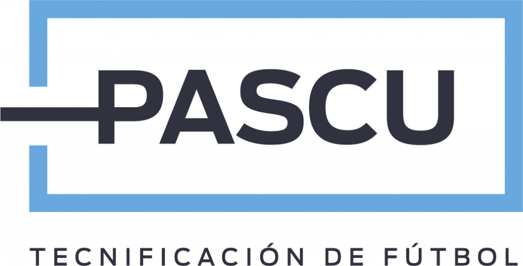 Pascu_logo_final_color