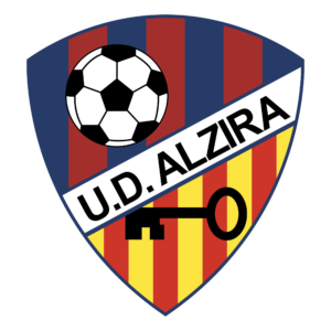 ud-alzira-logo-png-transparent